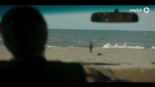 دانلود آهنگ جدید محسن چاوشی به نام من باید میرفتم