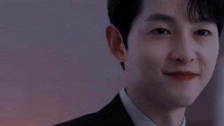 میکس از سریال وینچنزو