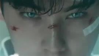 میکس از سریال جزیره