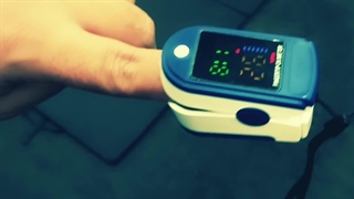 تمرینات فانکشنال فیتنس جهت کاهش وزن