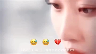 میکس از سریال پیوند(لینک)