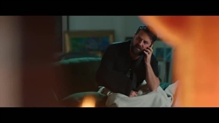 دانلود رایگان قسمت 20 سریال سرگیجه