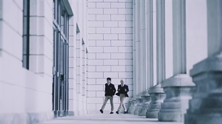 ,, موزیک‌ویدئو MOOD ازگروه‌‌ سوپرکینگ