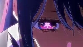 میکس دیدنی از انیمه oshi no ko.ستاره ی من .my star.  اوشی نو کو