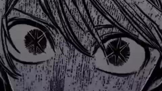 میکس حماسی ودیدنی از انیمه oshi no ko .ستاره ی من  .my star .اوشی نو کو