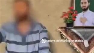 تبلیغ حجاب در مترو