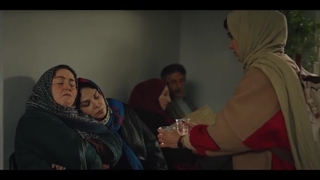 سریال سیاه چاله قسمت 7 (کامل) | قسمت هفتم سریال سیاه چاله(7) (online)-قسمت هفتم سریال سیاه چاله(لینک دانلود پایین ویدیو))