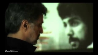 Dariush: BonBast, Jangal, Ali Konkoori | داریوش: بن بست، جنگل، علی کنکوری | Official Video