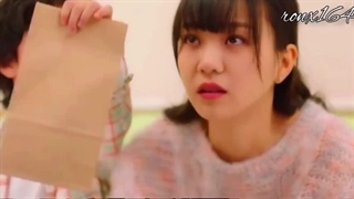 میکس سریال چینی عشق فراموش نشدنی_0f 0f