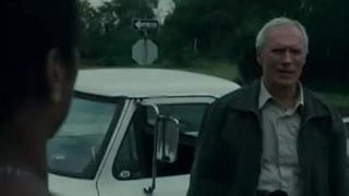 تریلر فیلم Gran Torino 2008