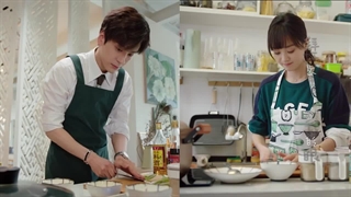 سریال چینی عشق فراموش نشدنی دوبله فارسی قسمت 7