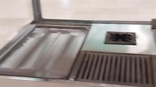 لیست قیمت فر ساندویچی جدید بزرگ ترکیبی(بازار طلایی)۰۹۱۲۵۹۱۲۸۵۸