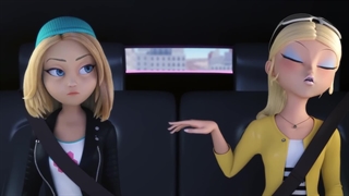 تیزر رسمی قسمت ۷ فصل چهارم "پاشنه شکن تنها"