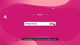 طراحی لوگو با هوش مصنوعی