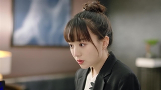 سریال چینی عشق فراموش نشدنی دوبله فارسی قسمت 8