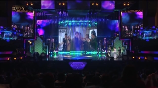 ost سریال رئیس کیم :)) پیشنهادی