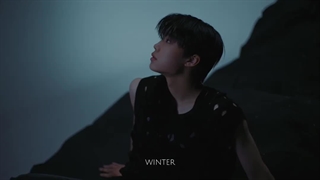 ⋆ آپدیت اینستاگرام فرست لوک 1st Look با گون ووک " Park GunWook " عضو ZeroBaseOne