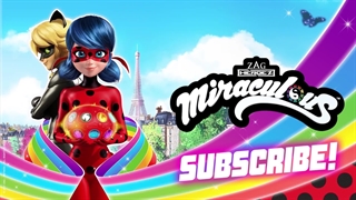 تیزر رسمی قسمت ۱۷ فصل چهارم "اشک انداز"