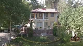 تیزر املاک - ساخت تخصصی تیزر - فیلم کوتاه - مستند صنعتی و تبلیغاتی - هلیشات تخصصی