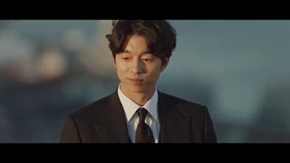 معرفی سریال گابلین +++ ost برتر سریال ... وووویییی چانیولم خوندتش :)) چشمای اکلیلی ...