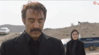 سریال رهایم کن قسمت 16 (کامل) | قسمت شانزدهم سریال رهایم کن(16) (online)(فیلیمو)-قسمت شانزدهم رهایم کن (لینک دانلود پایین ویدیو)