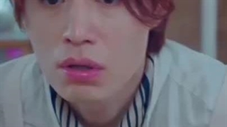 میکس طنز فصل دوم سریال افسانه روباه نه دم