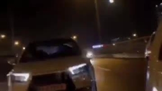 bmw ماشین /edit/