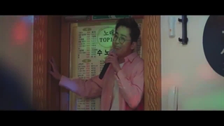 معرفی سریال پلی لیست بیمارستان +++ OST از گروه mido and falasol بند تشکیل شده از بازیگرای اصلی سریال !!!