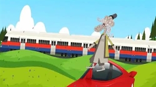 ریزعلی جدید_ سم خالص