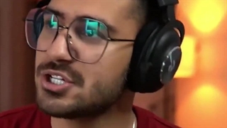 چشم چشم 