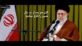 توصیه ویژه رهبری به نمایندگان مجلس چه بود؟