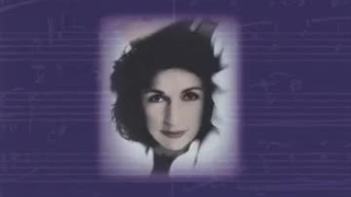 Suzanne Ciani - Princess (from Pianissimo II)