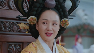 قسمت اول آقای ملکه قسمت اول+ زیرنویس فارسی Mr. Queen 2020  با بازی شین هه سان  اثری از کارگردان سریال هوارانگ