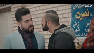 تریلر فیلم (نیوکمپ) قسمت چهارم دانلود کامل داخل کپشن