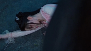 قسمت 7 سریال زیبایی سرسختی با زیرنویس فارسی