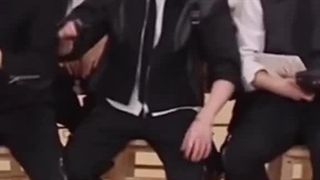 بیاین که می خوام بهتون بایسم رو نشون بدم...♡♡♡ یکی از دلایلی که از استی شدنم خوشحالم ایشونه♡♡یونو