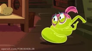 هتل ترانسیلوانیا جدید ۲۰۲۳