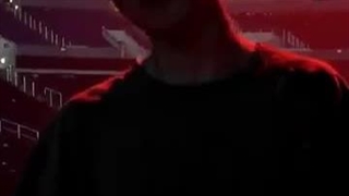 بایس اعظم در کیپاپ (جز این چیزی به ذهنم نمی رسه)♡♡☆☆پسر مهربون آرمی♡♡