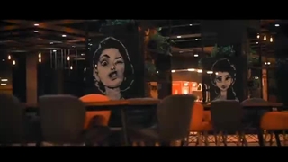 ساخت تخصصی تیزر - فیلم کوتاه - مستند صنعتی و تبلیغاتی - هلیشات تخصصی