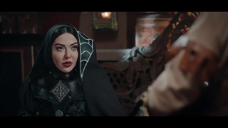 قسمت 5 سریال نیوکمپ(کامل)(رایگان)| سریال نیوکمپ قسمت پنجم