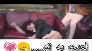 میکس پسران برتر از گل تایلندی❤❤ لعنت به تو....