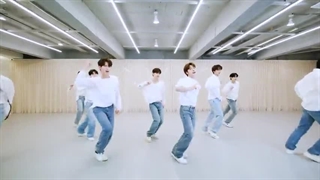 پرکتیس Here I am