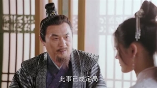 سریال چینی سفر وانرو 2023 Wanru’s Journey قسمت 20 بیستم با زیرنویس فارسی_درخواستی