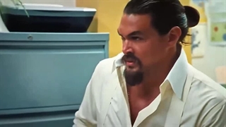 دانلود فیلم سریع خشن 10