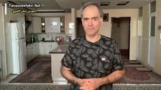 توانایی لاغر شدن را در جسم خود فعال کنید