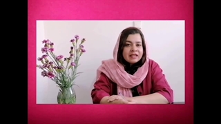 چک کردن گوشی همسر