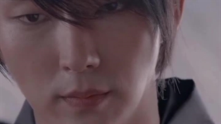 سعی کردم به همه کمک کنم