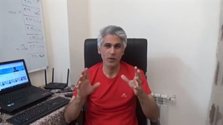 آموزش تقویت حافظه (تمرین قدرتمند برای افزایش تمرکز و فعالسازی دونیمکره)