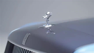 دست ساز ۲۸ میلیون دلاری