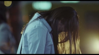 تیزر فیلم کره ای دختر پرروی من - My Sassy Girl